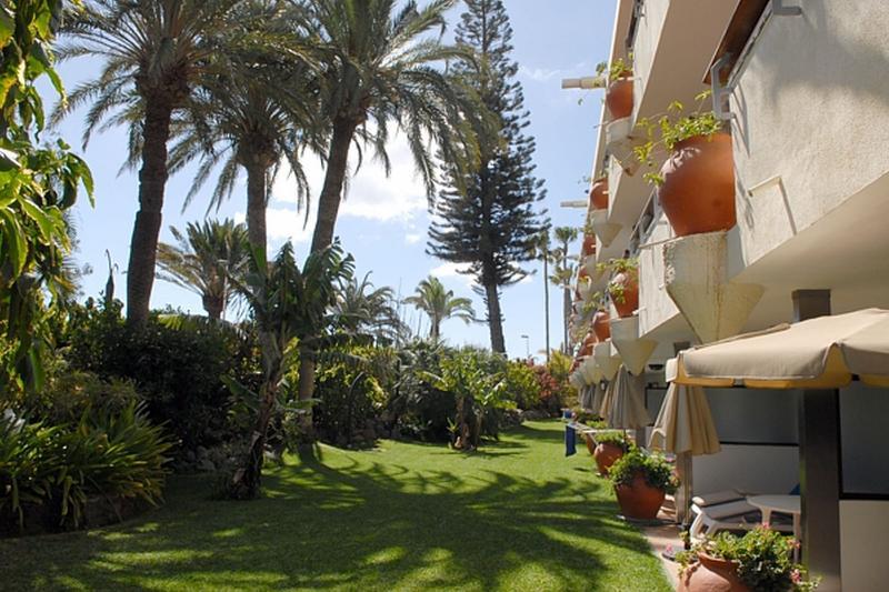 Hotel Nogalera San Bartolomé Exteriér fotografie