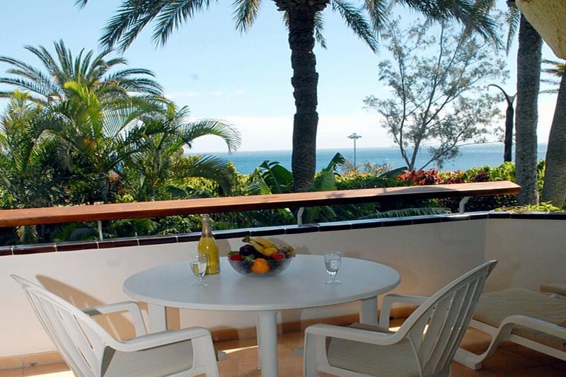 Hotel Nogalera San Bartolomé Exteriér fotografie